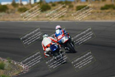 media/Apr-19-2025-AHRMA (Sat) [[3d98ca3309]]/Practice/Group 4/Turns 1  and  5/